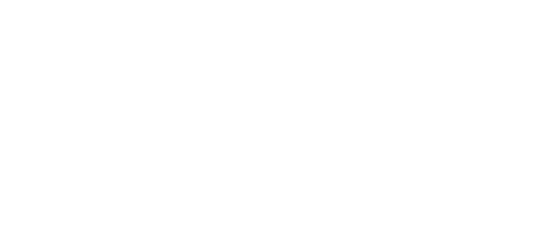 GMB_White