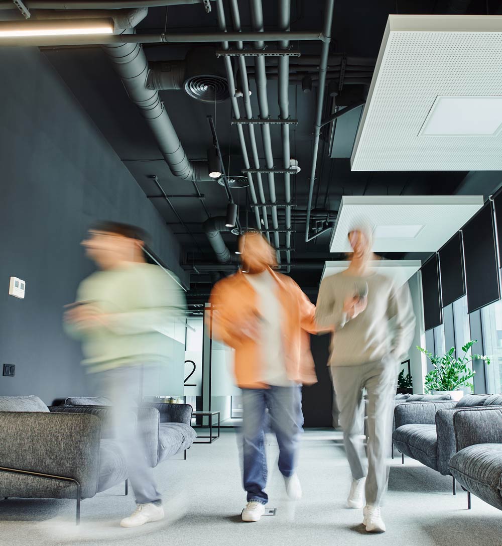 motion-blur-of-modern-entrepreneurs-in-casual-clot-2026-03-25-10-34-18-utc