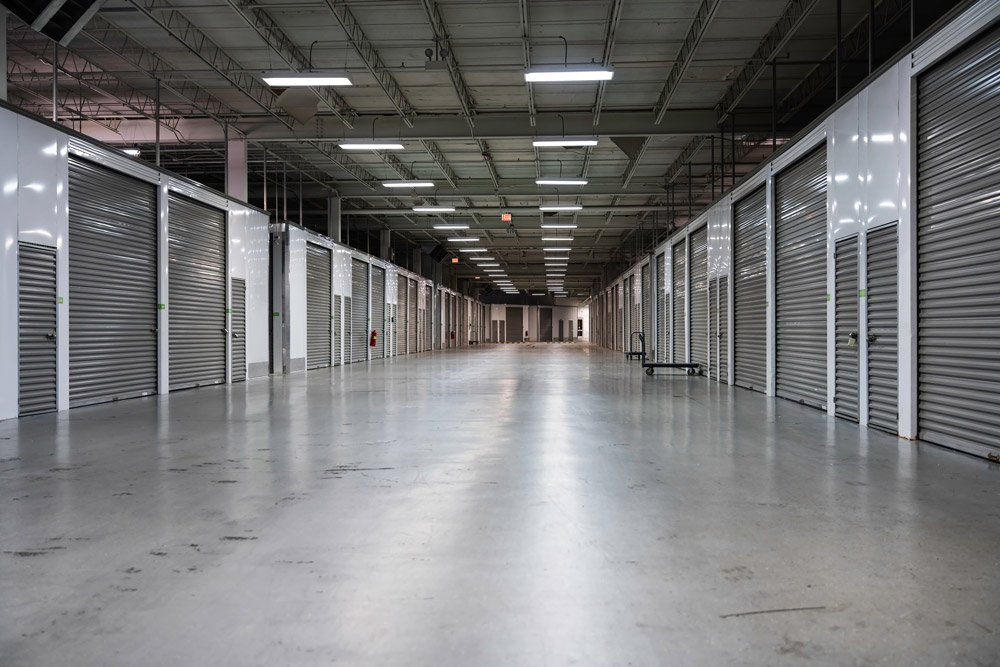 rows-of-gray-storage-units-in-warehouse-2026-03-26-09-00-15-utc